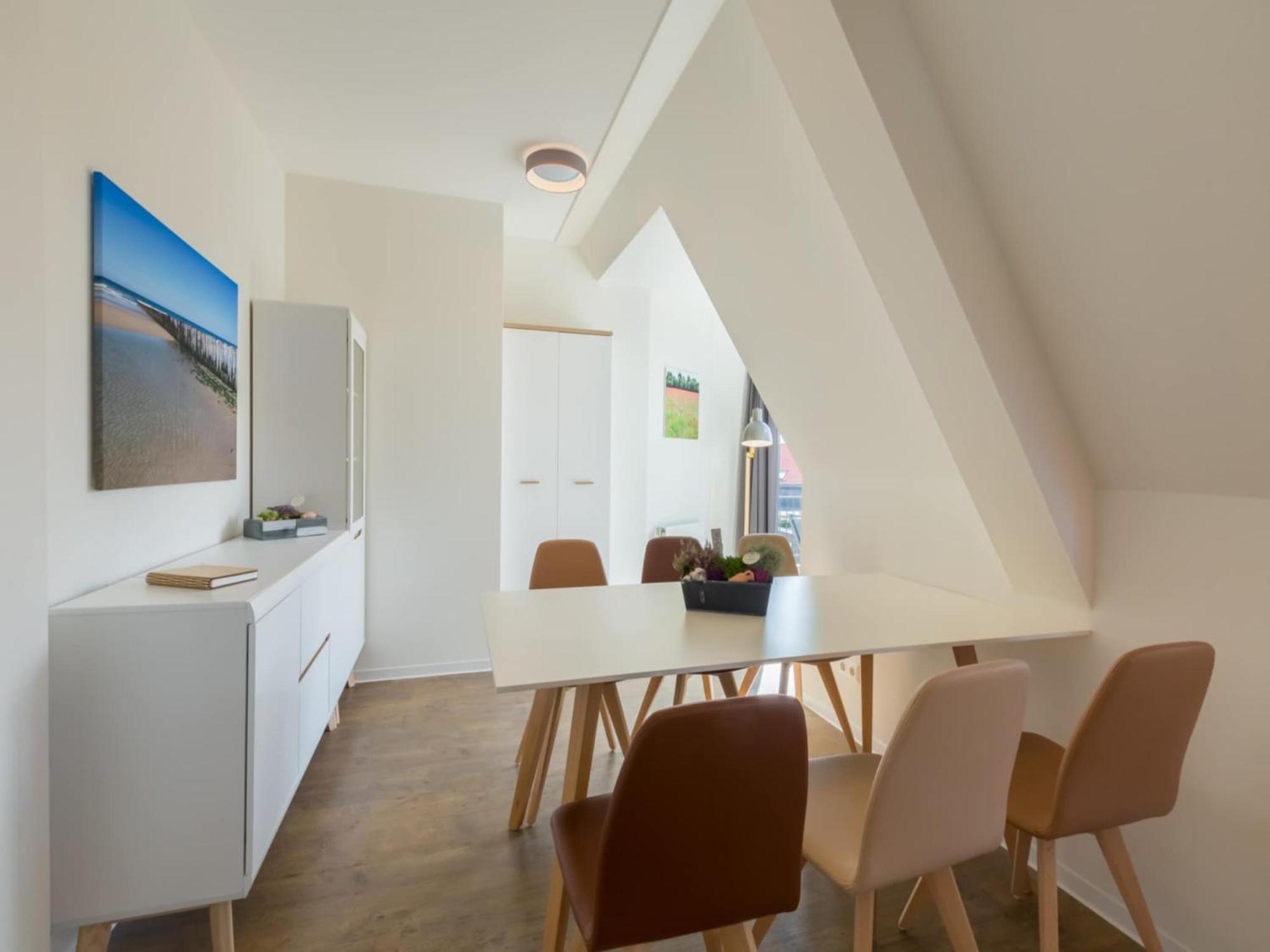 Lush Apartment In Zoutelande Near Beach Esterno foto