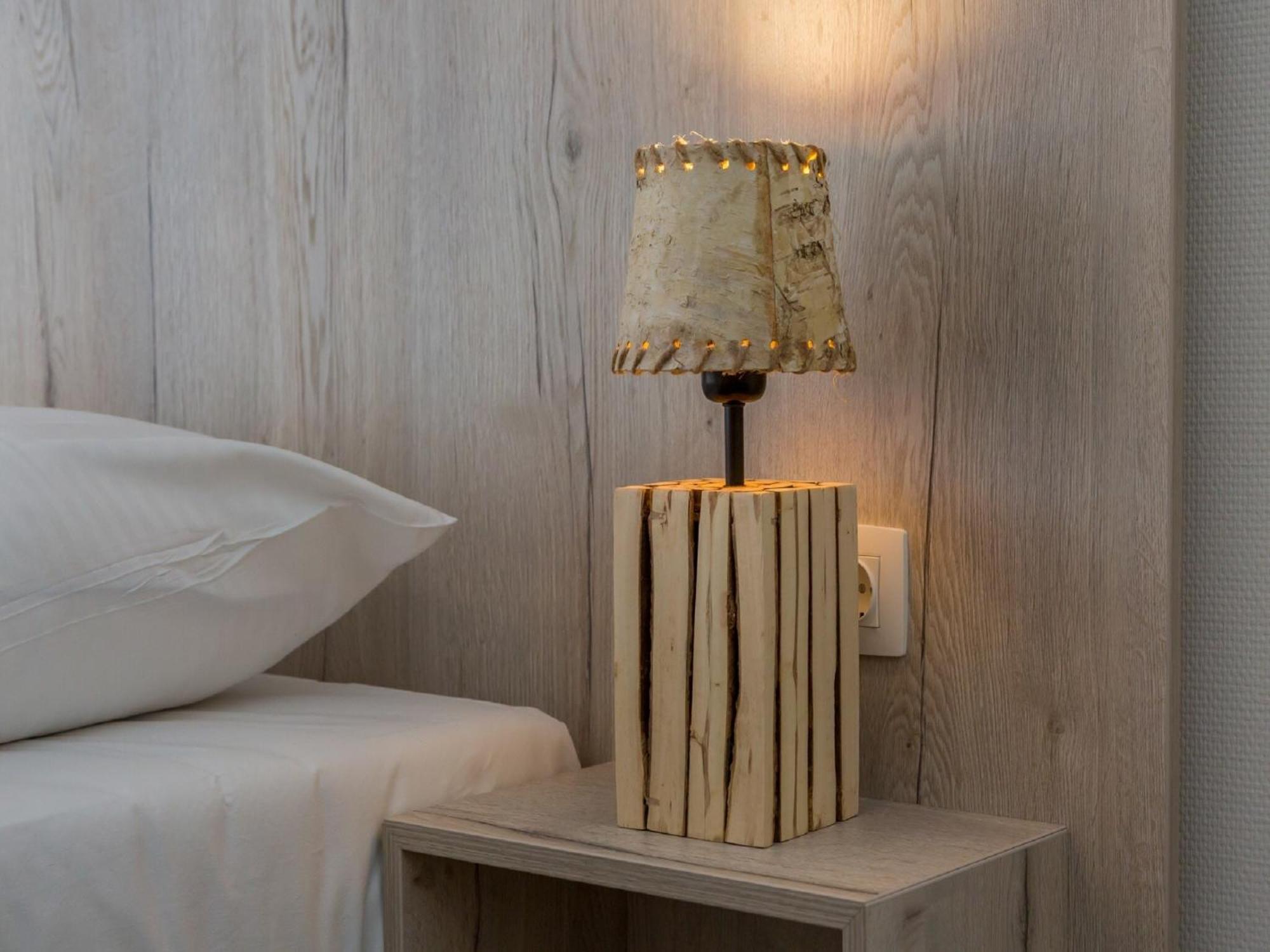 Lush Apartment In Zoutelande Near Beach Esterno foto
